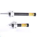 High Quality Hydraulic Pneumatic  Industrial Shock Absorbers  AC2540